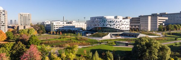 YorkU_GSAPPAL Profile Banner