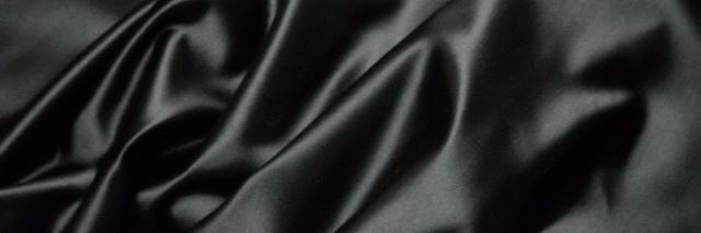 ipektenolcay's profile banner image