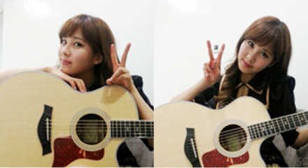 seow28's profile banner image