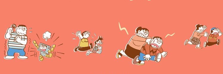 🕴 banner