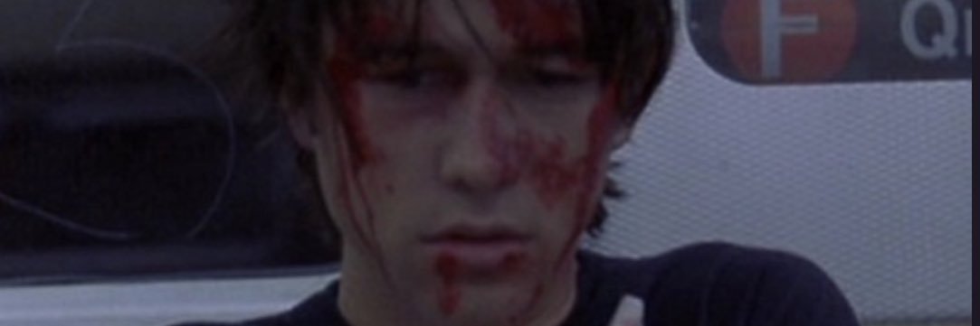 Jun Takahashi banner