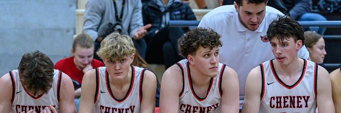 Grayson Burton banner