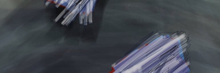 SleepingAnnual's profile banner image