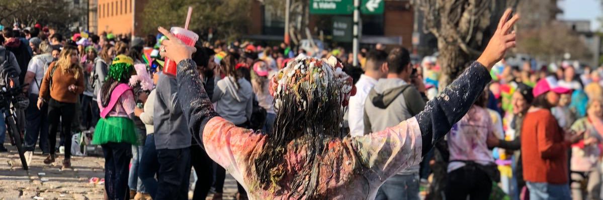 BruuLP's profile banner image