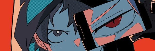 _komilk Profile Banner