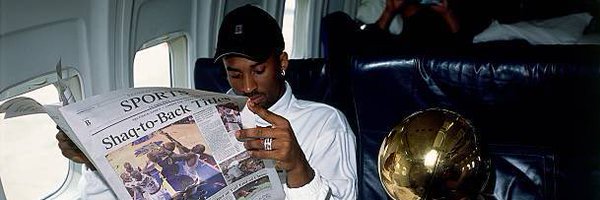 Justintohoops Profile Banner
