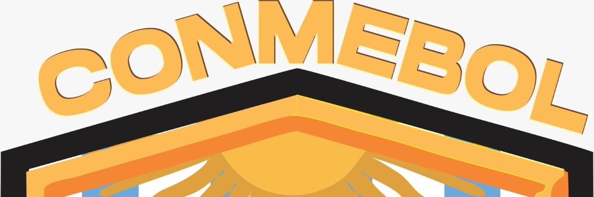 CONMEBOLKM38 banner