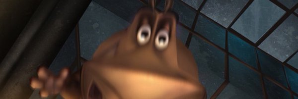 helphellhouze Profile Banner