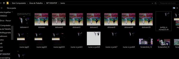 augurusto Profile Banner