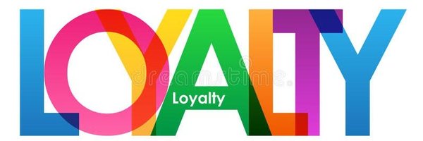 tiku432 Profile Banner