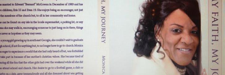 oew2013's profile banner image