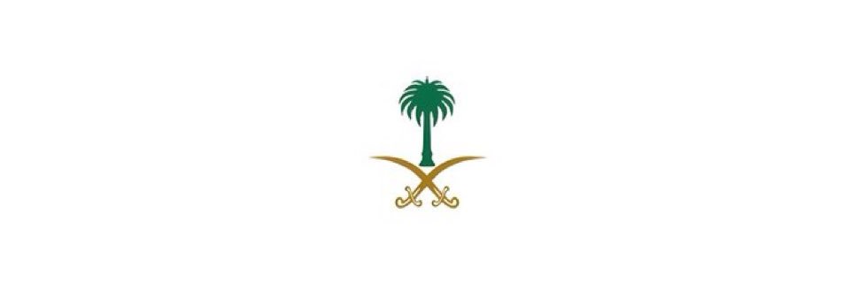 محمد مساعد banner