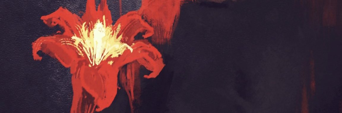 ruoome's profile banner image