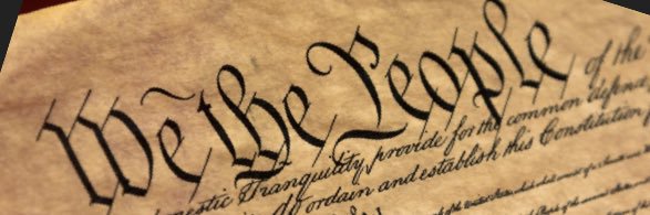 WeTheAnon17's banner