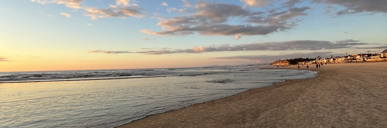 manajade23's profile banner image