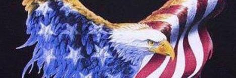 Donnatella 💋 banner