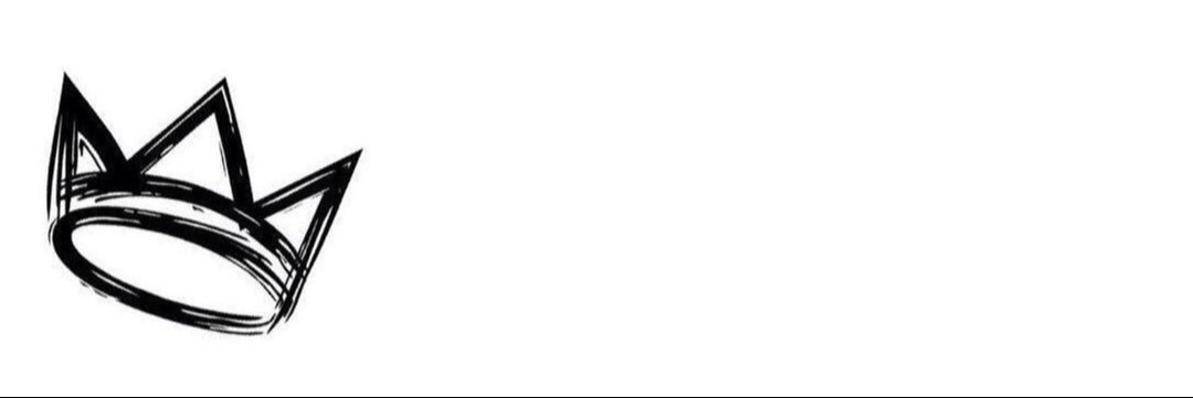 23Dayron's profile banner image