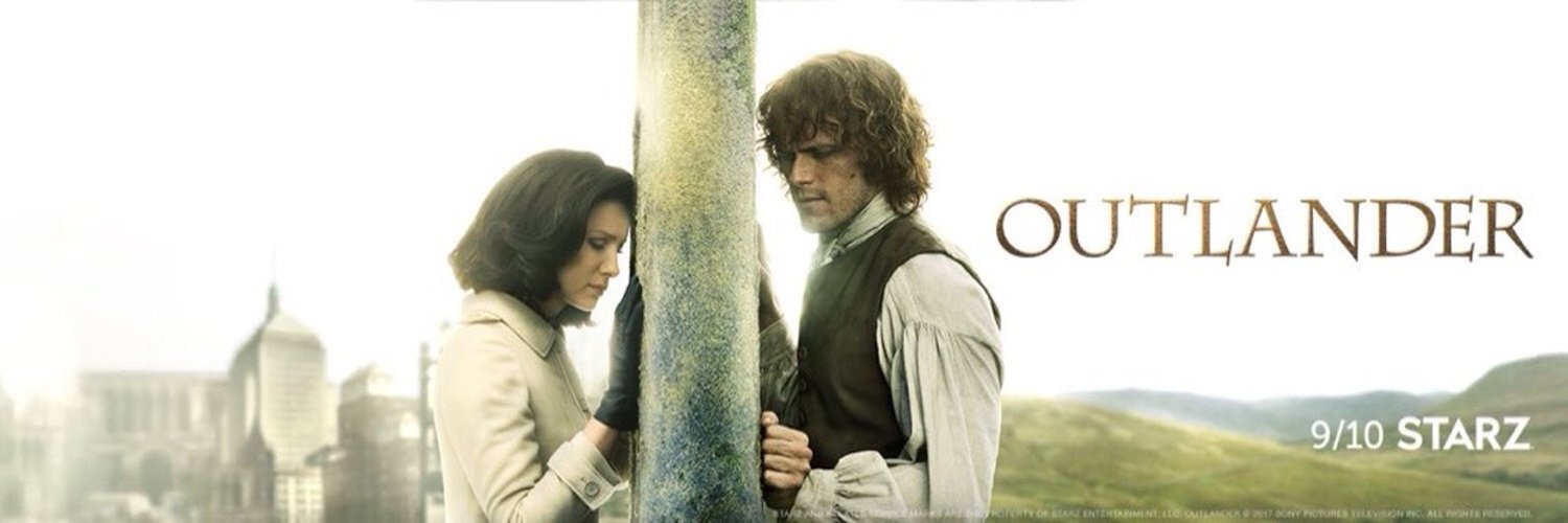 Sassenach Warriors banner