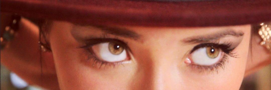 luisabustos25's profile banner image