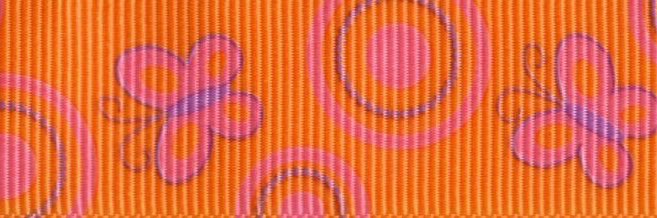 bigdummybrit's profile banner image