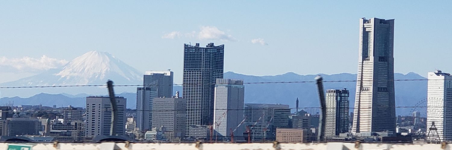 jadenoelle_'s profile banner image