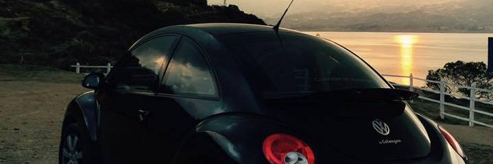 LorenAnTo's profile banner image