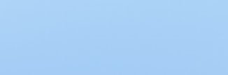 !! banner