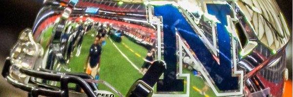 CoachRich70 Profile Banner