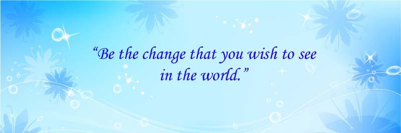 s_sushreeta's profile banner image