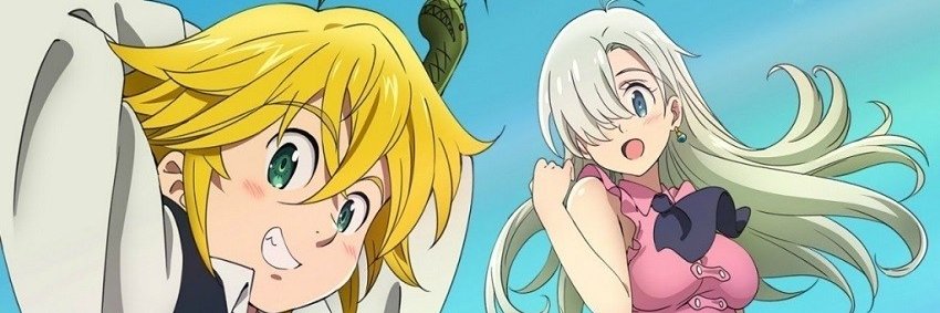 buuuyabs's profile banner image