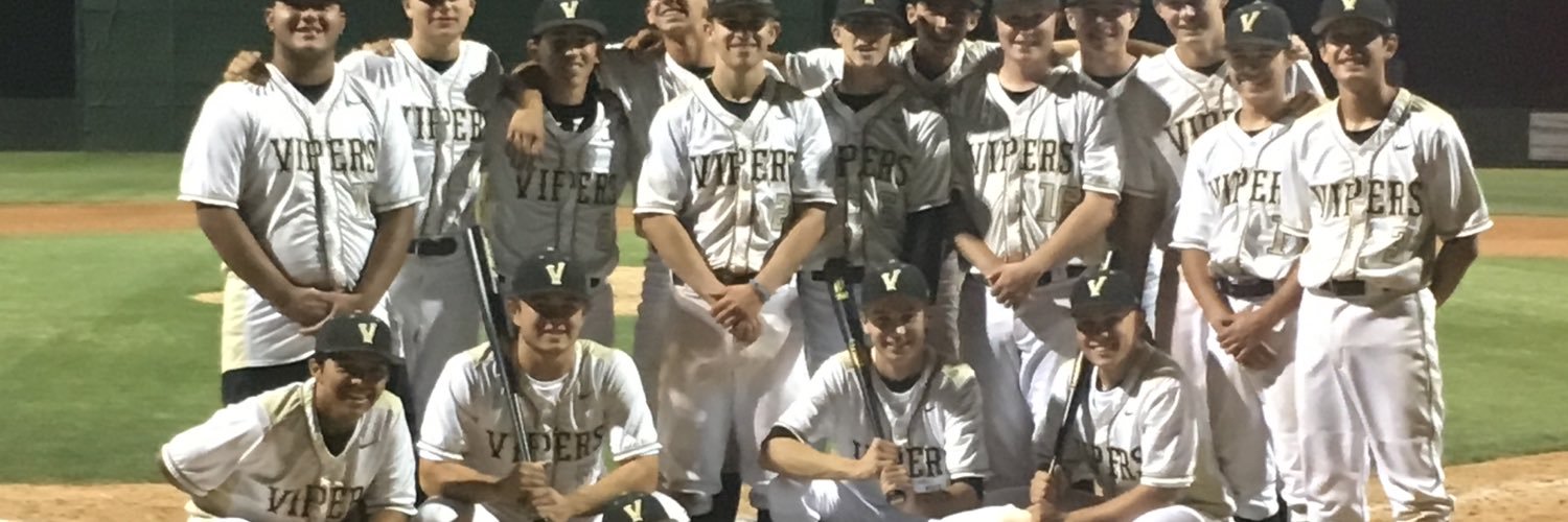 Maddux Pfaff banner