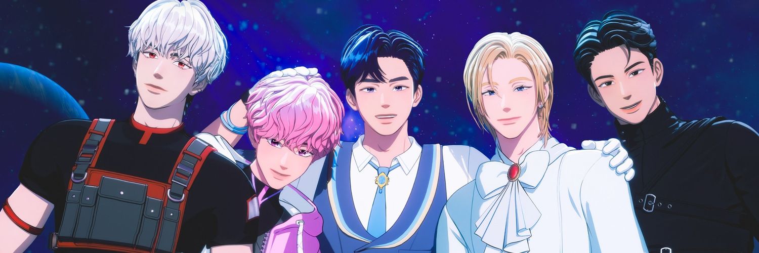 usbismine's profile banner image