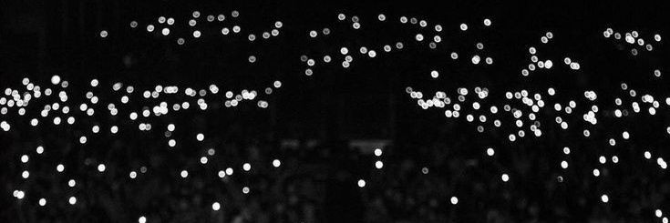 Noya banner