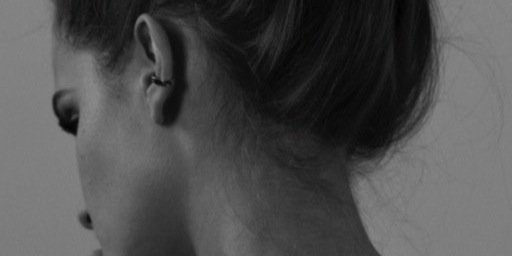 handsxmc's profile banner image