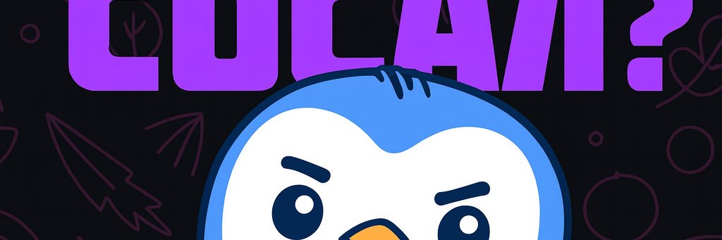 FoxyOrangeDream's profile banner image