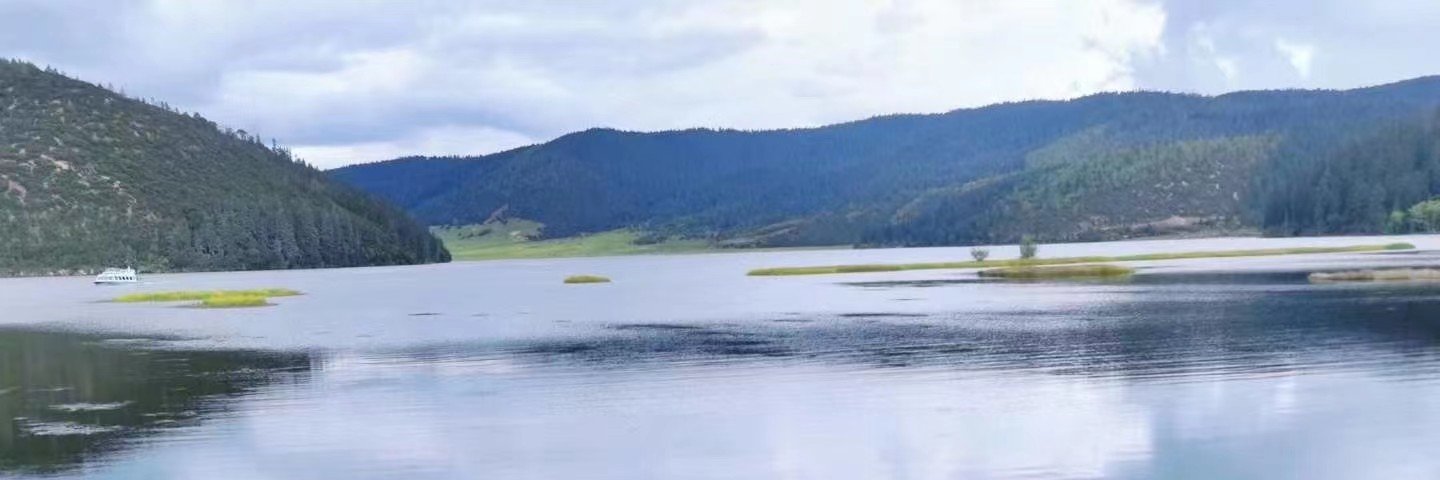 加密前线（糖哥）