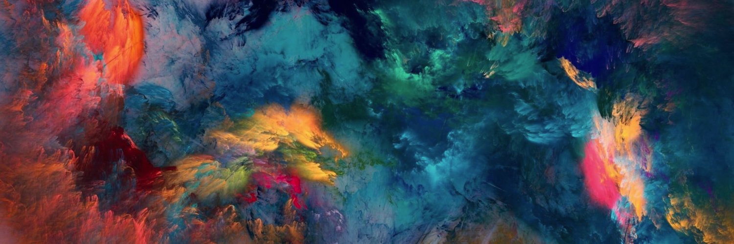 bill conrad banner