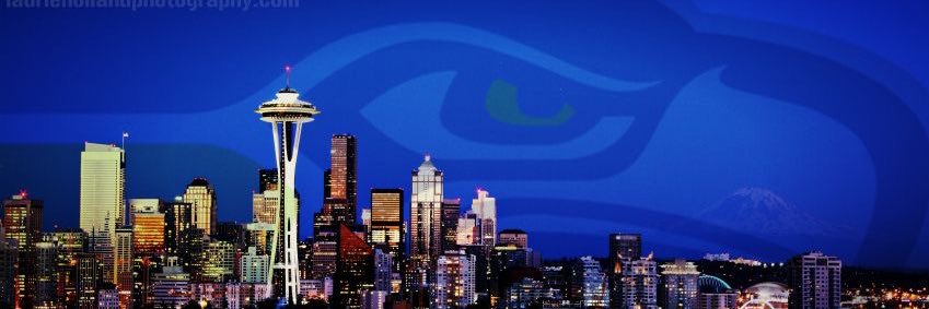 thadealah's profile banner image