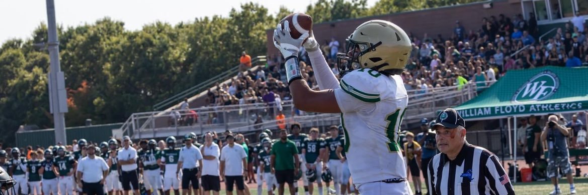 giovanni johnson banner