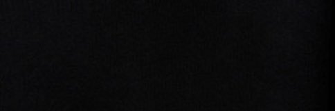 S banner