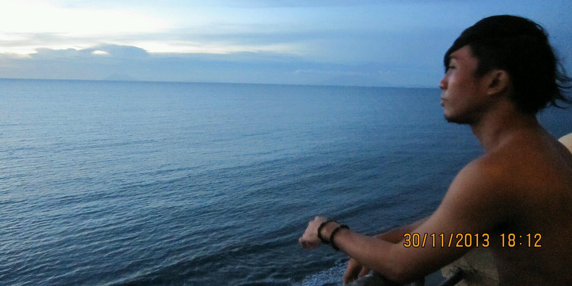 aduyputra's profile banner image