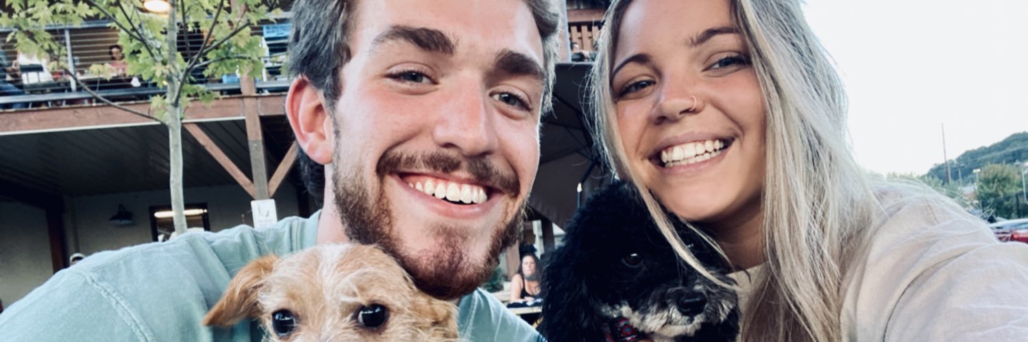 dabbysavannah's profile banner image