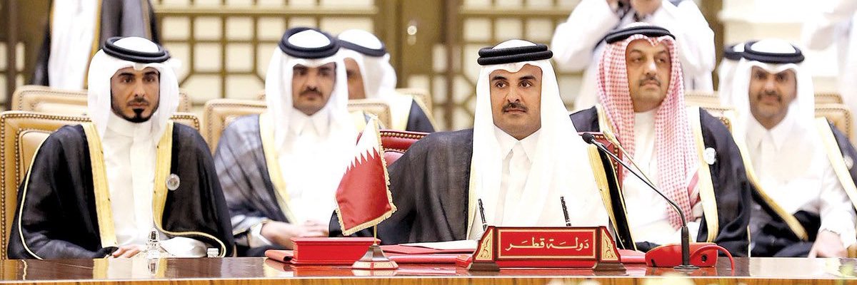 SAAD19_Q's profile banner image