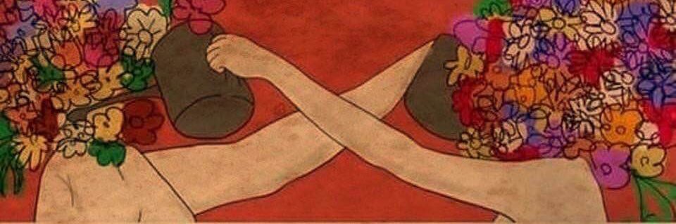 isabllemelo's profile banner image