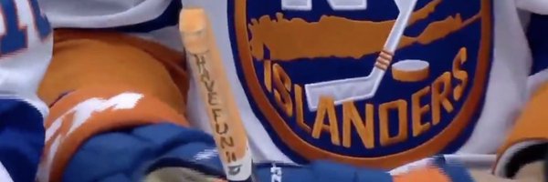 FGiumenta Profile Banner