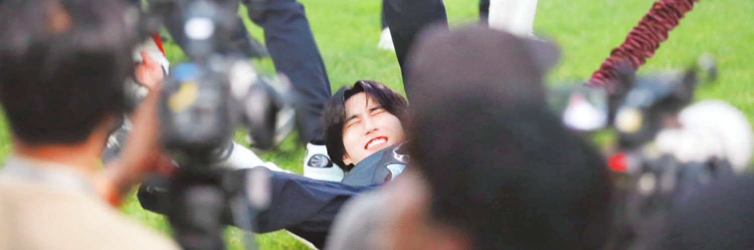 おね banner