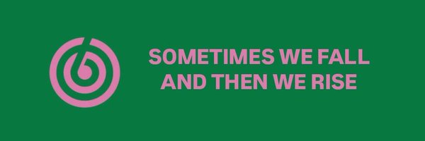 chilinwintergal Profile Banner