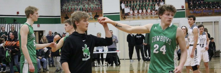 HFeigum's profile banner image