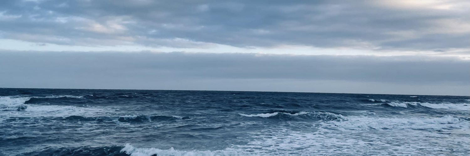 EstefiCasu's profile banner image