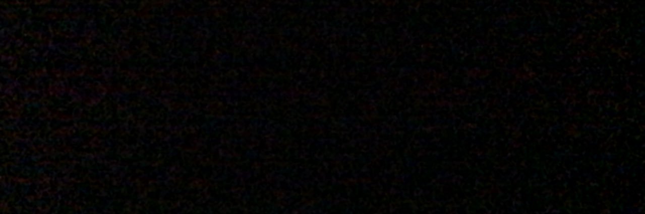ConchBubby's profile banner image